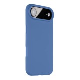 Tactical MagForce Velvet Smoothie Kryt pro Apple iPhone 17 Air Avatar