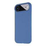 Tactical MagForce Velvet Smoothie Kryt pro Apple iPhone 17 Air Avatar