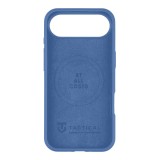 Tactical MagForce Velvet Smoothie Kryt pro Apple iPhone 17 Air Avatar