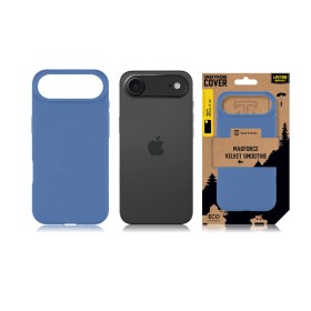 Zadný kryt Tactical MagForce Velvet Smoothie pre Apple iPhone Air, avatar