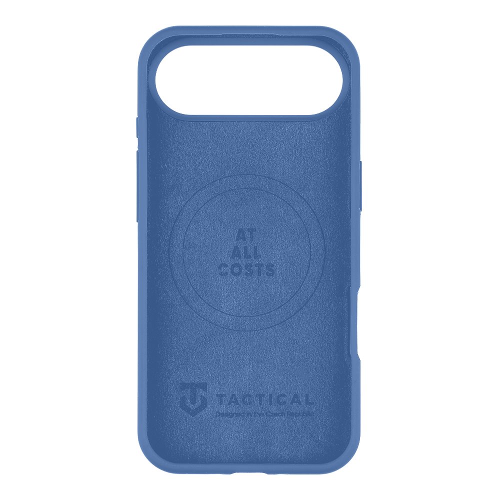 Tactical MagForce Velvet Smoothie Kryt pro Apple iPhone 17 Air Avatar
