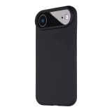 Tactical MagForce Velvet Smoothie Kryt pro Apple iPhone 17 Air Asphalt