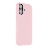 Tactical MagForce Velvet Smoothie Kryt pro Apple iPhone 17 Pink Panther