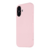Tactical MagForce Velvet Smoothie Kryt pro Apple iPhone 17 Pink Panther