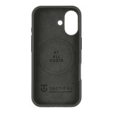 Tactical MagForce Velvet Smoothie Kryt pro Apple iPhone 17 Bazooka