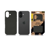 Tactical MagForce Velvet Smoothie Kryt pro Apple iPhone 17 Bazooka