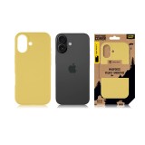 Tactical MagForce Velvet Smoothie Kryt pro Apple iPhone 17 Banana