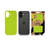 Tactical MagForce Velvet Smoothie Kryt pro Apple iPhone 17 Avocado