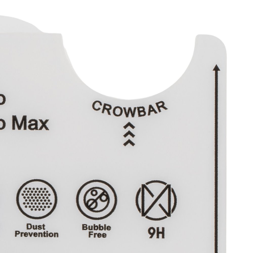 OBAL:ME Ochrana Čoček pro Apple iPhone 17 Pro/17 Pro Max Titanium Gray