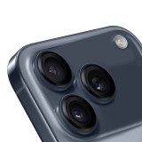 OBAL:ME Ochrana Čoček pro Apple iPhone 17 Pro/17 Pro Max Indigo