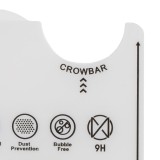 OBAL:ME Ochrana Čoček pro Apple iPhone 17 Black