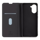OBAL:ME SmoothTouch Pouzdro pro OnePlus Nord CE5 Black