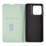 OBAL:ME SmoothTouch Pouzdro pro Motorola G86/G86 Power Mint Green
