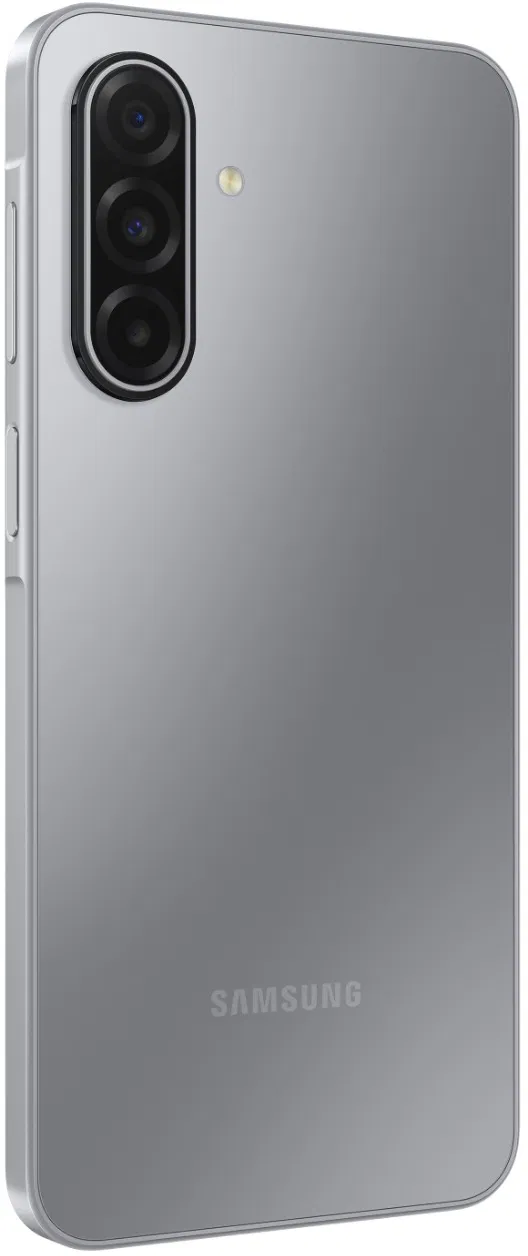 Samsung Galaxy A17 5G (SM-A176) 8GB/256GB Šedá