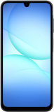 Samsung Galaxy A17 5G (SM-A176) 8GB/256GB Černá