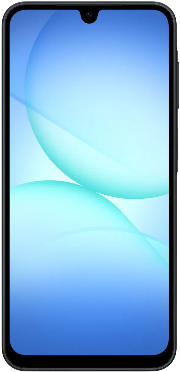 Samsung Galaxy A17 5G (SM-A176) 8GB/256GB Černá