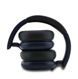 Red Bull Iconic Logo Bezdrátová Sluchátka Navy