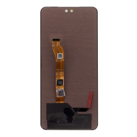 LCD display + dotyk pre Honor Magic7 Lite, OLED