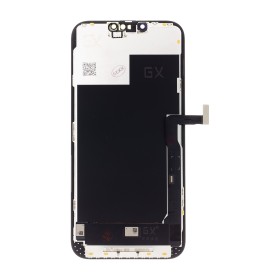 LCD display + dotyková doska pre Apple iPhone 13 Pro Max, GX Hard OLED
