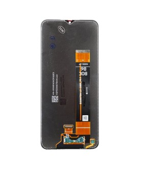 LCD display + dotyk pre Samsung Galaxy M13