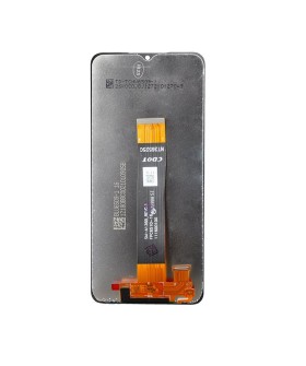 LCD display + dotyk pre Samsung Galaxy A13 5G