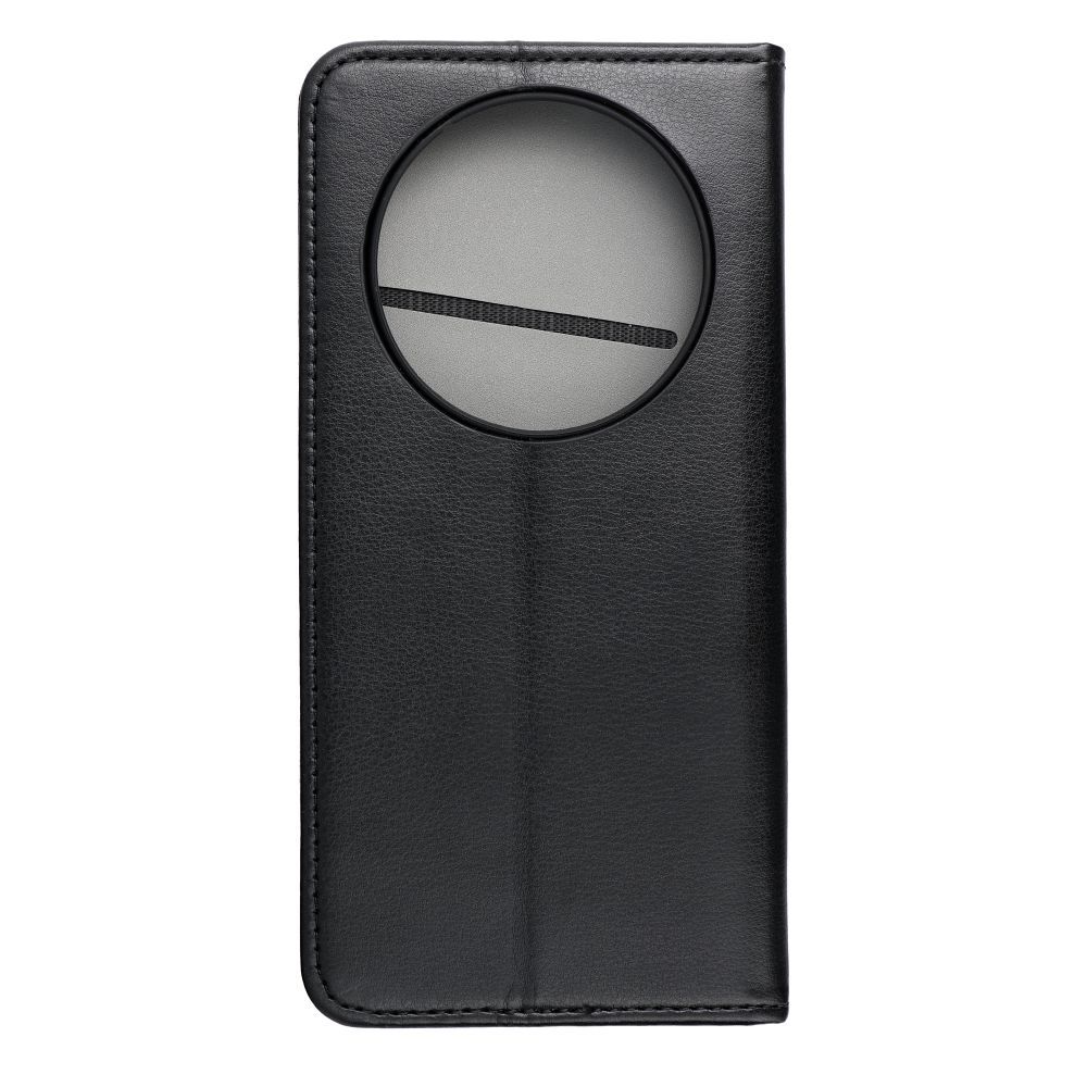 SMART MAGNETO Book case for HUAWEI Nova 12i black