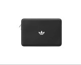 GP-FUX910TLA Samsung by Adidas Leather Sleeve L Black