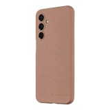 Tactical Beaver Kryt pro Samsung Galaxy A16 Moucha Moose