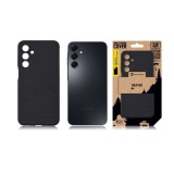 Tactical Beaver Kryt pro Samsung Galaxy A16 Asphalt