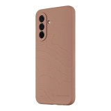 Tactical Beaver Kryt pro Samsung Galaxy A36 Moucha Moose