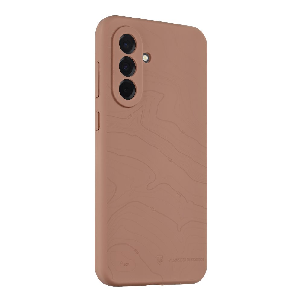 Tactical Beaver Kryt pro Samsung Galaxy A36 Moucha Moose