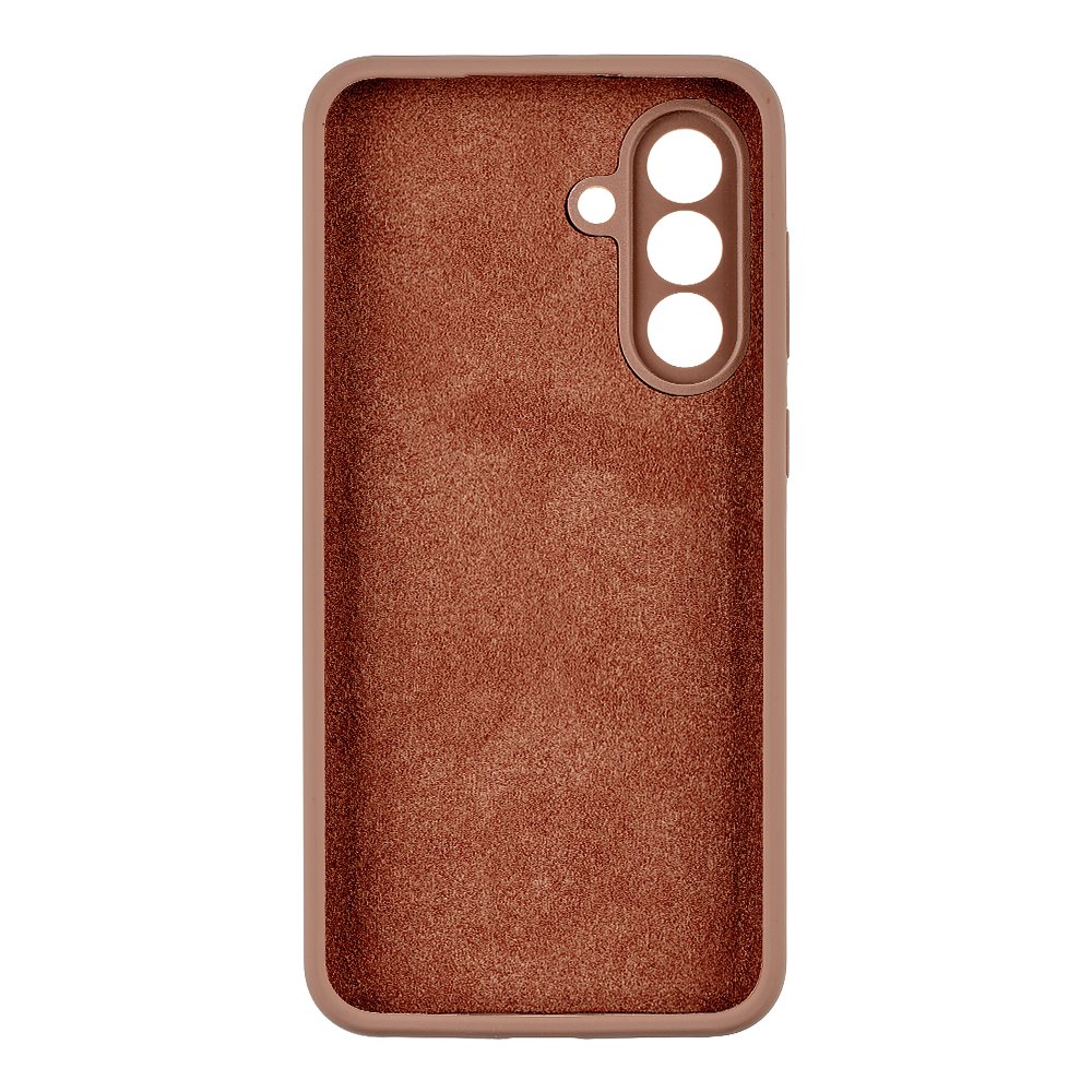Tactical Beaver Kryt pro Samsung Galaxy A36 Moucha Moose