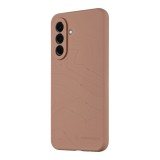 Tactical Beaver Kryt pro Samsung Galaxy A56 Moucha Moose