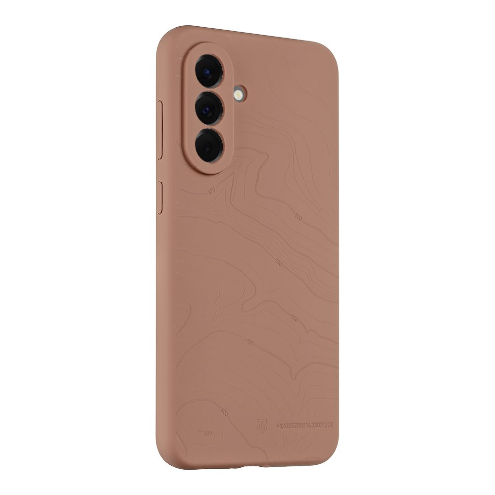 Tactical Beaver Kryt pro Samsung Galaxy A56 Moucha Moose