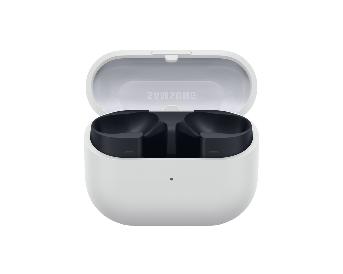 Samsung Galaxy Buds3 FE (SM-R420) šedá