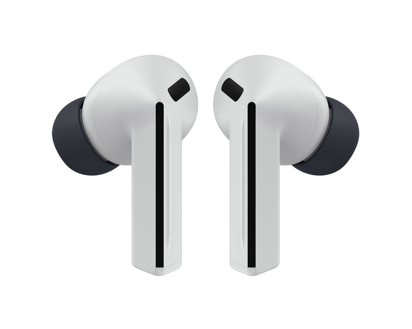 Samsung Galaxy Buds3 FE (SM-R420) šedá