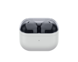 Samsung Galaxy Buds3 FE (SM-R420) šedá