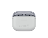 Samsung Galaxy Buds3 FE (SM-R420) šedá