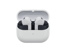 Samsung Galaxy Buds3 FE (SM-R420) sivá