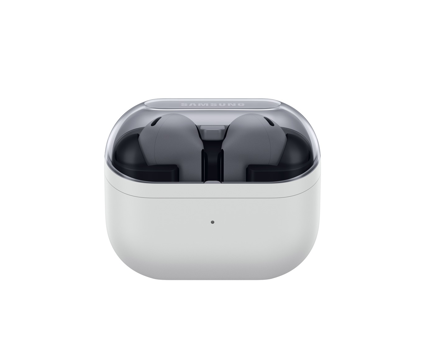 Samsung Galaxy Buds3 FE (SM-R420) šedá