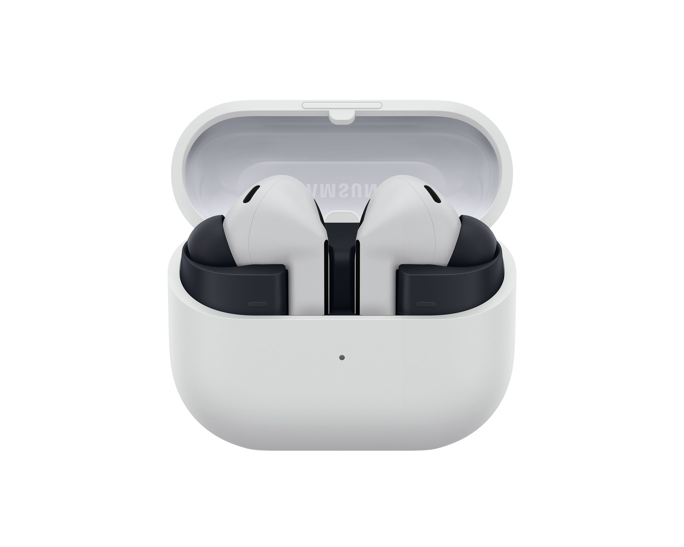 Samsung Galaxy Buds3 FE (SM-R420) šedá
