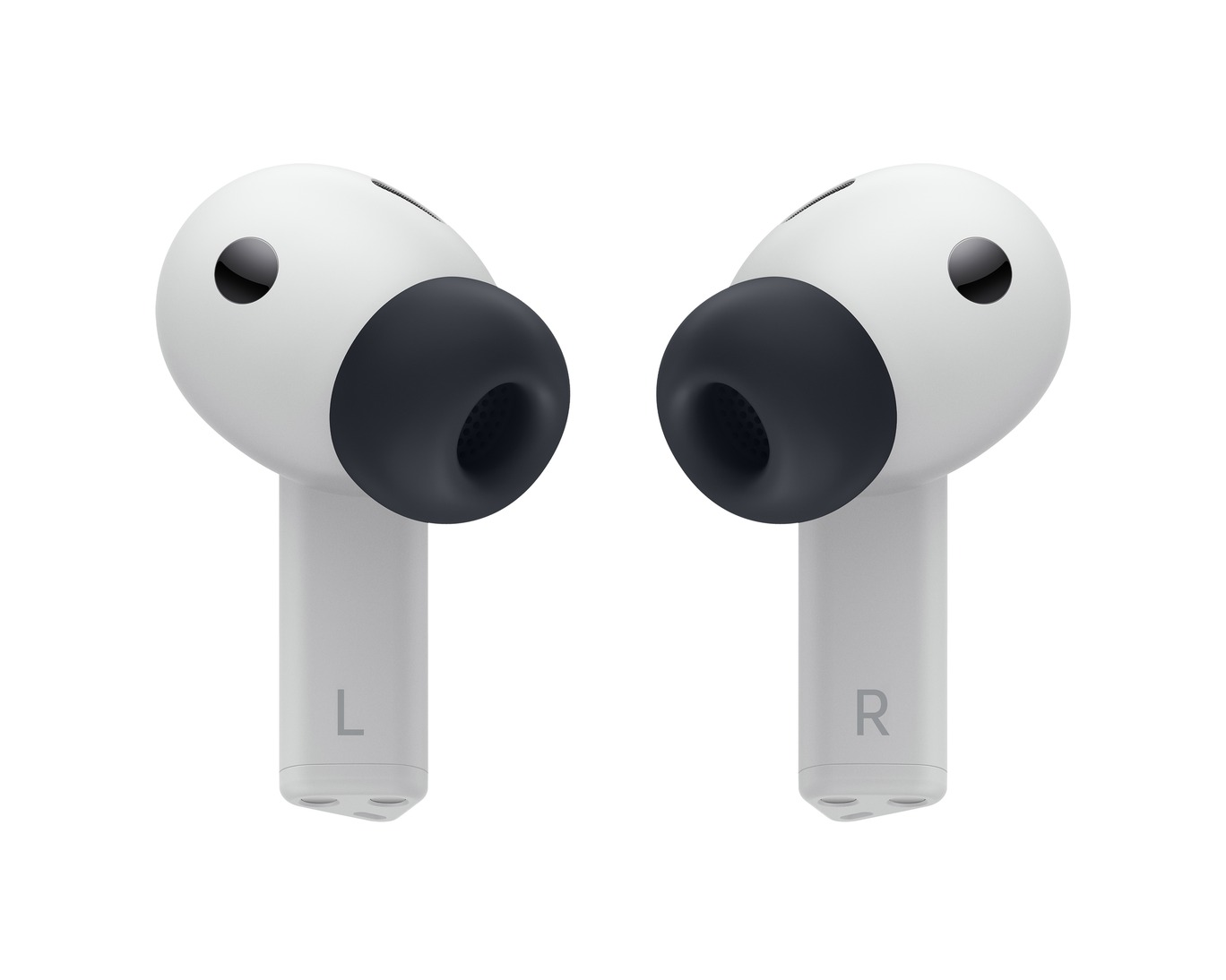 Samsung Galaxy Buds3 FE (SM-R420) šedá