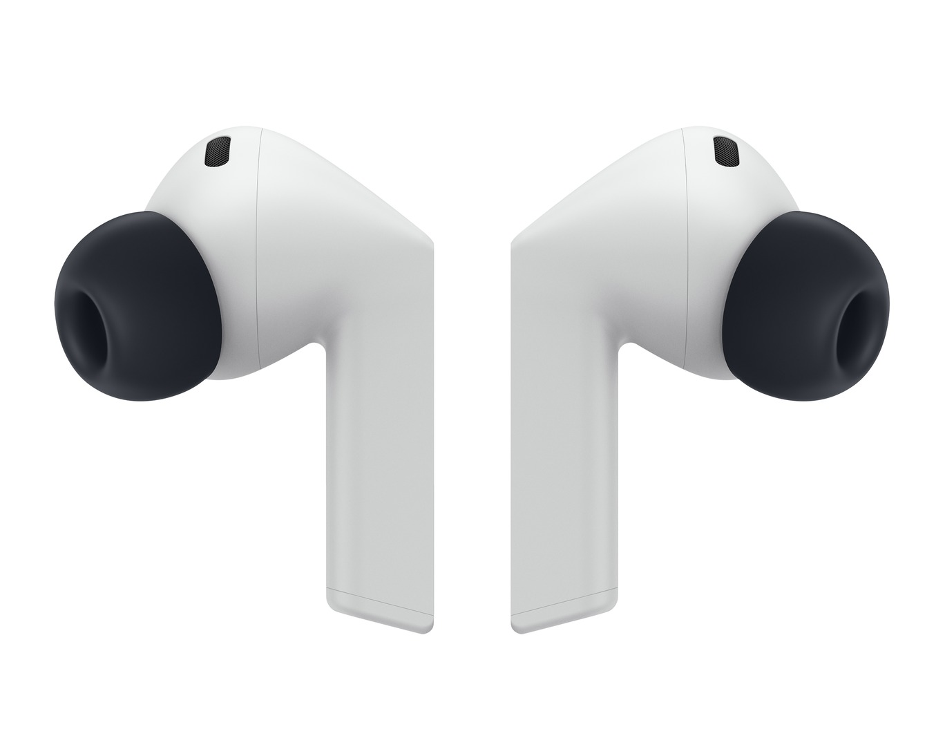 Samsung Galaxy Buds3 FE (SM-R420) šedá