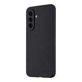 Tactical Beaver Kryt pro Samsung Galaxy A56 Asphalt