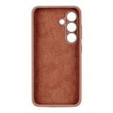 Tactical Beaver Kryt pro Samsung Galaxy S25 Moucha Moose