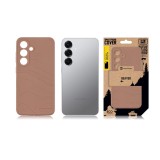 Tactical Beaver Kryt pro Samsung Galaxy S25 Moucha Moose