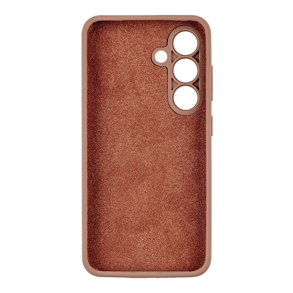 Tactical Beaver Kryt pro Samsung Galaxy S25 Moucha Moose