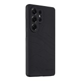 Tactical Beaver Kryt pro Samsung Galaxy S25 Ultra Asphalt