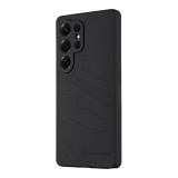Tactical Beaver Kryt pro Samsung Galaxy S25 Ultra Asphalt