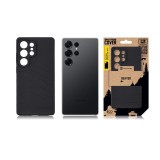 Tactical Beaver Kryt pro Samsung Galaxy S25 Ultra Asphalt